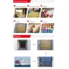Buy cheap Chinese Cheap Price 1.4G UN0336 Fireworks Liuyang Factory 100 Shots Consumer Fireworks 2025 Cake Fireworks Pyrotechnics from wholesalers