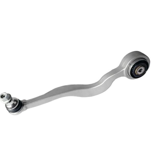Buy cheap Car Model FOR Mercedes-Benz C-CLASS W205 Steel Front Lower Control Arm OE 2053301905 from wholesalers