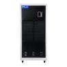 Buy cheap Parkoo 12L/HOUR Industrial Air Dehumidifier For Warehouse from wholesalers