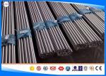 DIN1.3207 High Speed Steel Bar , 2-400 Mm Size High Speed Tool Steel