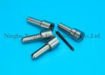 Diesel Engine Aoto Parts Denso Common Rail Injector Nozzles DLLA142P852,