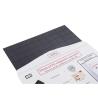 Buy cheap Squares Flexible 2mm Thickness Picture Fridge Magnets Make Your Own Fridge Magnets from wholesalers