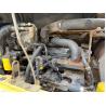 Buy cheap Second Hand Komatsu PC78US Excavator With Enclosed Cab from wholesalers