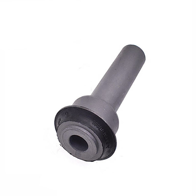 Car Parts Auto Rubber Suspension Bushing For NISSAN 54466-JD000