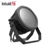 Buy cheap Outdoor 54*3w RGBW For Stage Par Lights IP65 Waterproof Concert Wedding 54 Parcan Stage Dmx Led Light from wholesalers