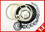Hydraulic Breaker Seal Kit