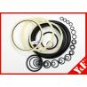 Buy cheap ATLAS Hydraulic Breaker Parts Seal Kit Hammer Kit ATLAS Repair Kit MB1500 from wholesalers
