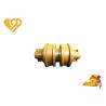 Buy cheap SK200 KOBELCO Excavator Single Flange Track Roller for and High-cost Performance OEM Available from wholesalers