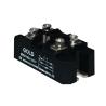 Buy cheap 150C Diode Thyristor Bridge Rectifier from wholesalers