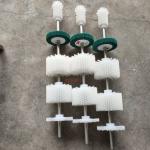 Shoes Washing Machine Brush Roller Washing Shoes Cylindrical Brush