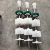 Buy cheap Shoes Washing Machine Brush Roller Washing Shoes Cylindrical Brush from wholesalers