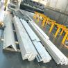 Buy cheap 14mm Stainless Steel Angle from wholesalers