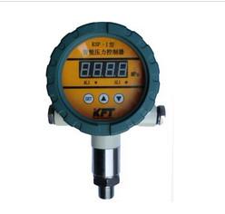 Buy cheap KSP-I intelligent digital pressure switch from wholesalers
