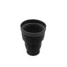 Buy cheap Standard Air Suspension Dust Cover For Mercedes Benz W166 Front Air Shock Repair A1663201313 A16632022513 from wholesalers