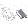 Buy cheap Self Lock Loop Aircraft Cable Adjustable Fittings Shop Window Displays Fixtures from wholesalers