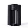 Buy cheap Automatic Portable Instant Hot Water Dispenser 3 Secs for Home Hotel from wholesalers