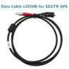 Buy cheap Professional L997Y Data Cable For South S82 S86 Series Surveying GPS RTK GNSS from wholesalers