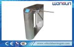 Buy cheap Remote Control Car Heavy Duty Barrier Gates Operator Suppliers from wholesalers