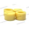 Buy cheap Cap Pusher 0.75 '' Dia PN 66238000 For GT7250 Parts GT5250 Durable from wholesalers