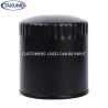 Buy cheap High Performance OEM For Covering OIL FILTER FL820S from wholesalers