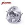 Buy cheap Kemmex 512280 Chassis Parts With ABS Wheel Hub Bearing Assembly 42450-02180 For Toyota Corolla 08-12 42450-02211 42450-12170 from wholesalers