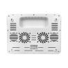Buy cheap 10 - 50 Meters Wireless Signal Scrambler Desktop Jammer For Examination Workplace from wholesalers
