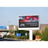 Buy cheap P6 Outdoor Fixed LED Display from wholesalers