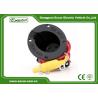 Buy cheap Electric Golf Cart Charger Receptacle With Cables Club Car DS Parts 101802101 from wholesalers