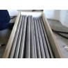 Buy cheap UNS K94610 Kovar Controlled Expansion Alloys Plate Sheet Strip ASTM F-15 Thickness 0.1-2.0mm from wholesalers