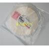 Buy cheap YAMAHA YV YS Correction Ceramic Material KGA-M880C-104 ReelCeramic 1005 YAMAHA Machine Accessory from wholesalers