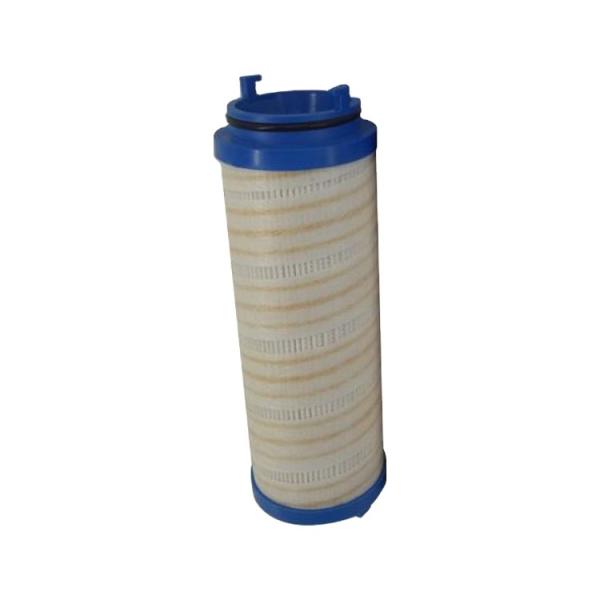 Buy cheap UE319AS40H Circulating Pump Hydraulic Oil Filter Element 8mm Height with Video Inspection from wholesalers