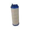 Buy cheap UE319AS40H Circulating Pump Hydraulic Oil Filter Element 8mm Height with Video Inspection from wholesalers