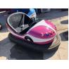 Buy cheap ISO9001 Amusement Bumper Cars , Adult Bumper Car Theme Park 2×1.2×0.96m from wholesalers