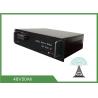 Buy cheap Energy Saving Telecom Battery 48V 50Ah LFP Battery 3U Rack Long Lifespan from wholesalers
