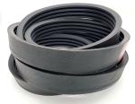Type A Transmission Banded Classical V Belt 10mm Height