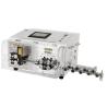 Buy cheap Wire Stripping Machine for Aircraft Cables with 12-Wheel Drive System from wholesalers