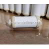 Buy cheap High Quality CNG Natural GAS Filter 53404.4411538 from wholesalers