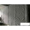 Buy cheap Umrah Ihram Clothing 42"*78" , Soft Ihram Clothing For Men 400g from wholesalers