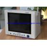 Buy cheap Hospital Used Medical Equipment Of UT4000B Monitor High Performance from wholesalers