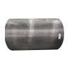 Buy cheap Conventional Composite Hard Carbon Felt Cylinder 100-2500mm Diameter from wholesalers