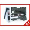 Buy cheap Chrome Planting Heavy Duty Grease Guns Pistol Grip Sets Double Cylinders from wholesalers