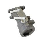 Junling Shuailing Kangling Brake Master Pump for Foton Light Trucks Alpha Car