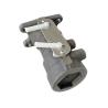 Buy cheap Junling Shuailing Kangling Brake Master Pump for Foton Light Trucks Alpha Car Fitment from wholesalers