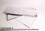 Insulation Liners Reusable Cooler Bags Cold Shipping Box Thermal Box Liner
