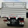 Buy cheap Sinotruck HOWO 371HP 30t LHD Fence Cargo Truck Lorry Dolly Full Side Wall Board from wholesalers