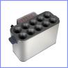 Buy cheap christmas gift egg frying machine,family use egg fryer, hotel breakfast machine from wholesalers