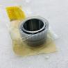 Buy cheap INA Double Row Full Complement Cylindrical Roller Bearing CPM2439 from wholesalers