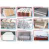 Buy cheap Wrap Packaging Film For Food Wrap, water proof cling film jumbo roll, Silicone Stretch Cling Wrap, best fresh pvc cling from wholesalers