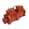 Buy cheap K5V140DTP-9N01-17 Hydraulic Main Pump For DH300-7/9 Doosan Hyundai Excavator from wholesalers