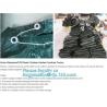 Buy cheap Green Waterproof pe plastic outdoor garden furniture covers,lounge bench covers,funiture series,garden bench cover, bag from wholesalers